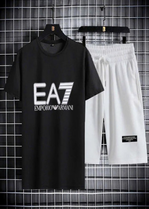 Спортивный костюм 2343302