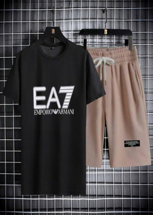 Спортивный костюм 2343304