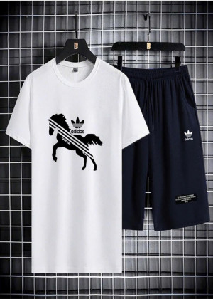 Спортивный костюм 2343309