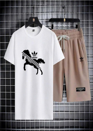 Спортивный костюм 2343310