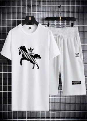 Спортивный костюм 2343311