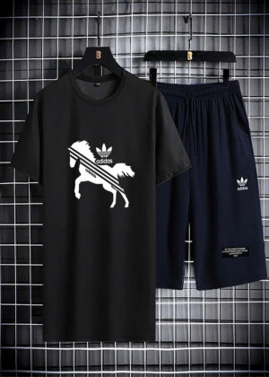 Спортивный костюм 2343312