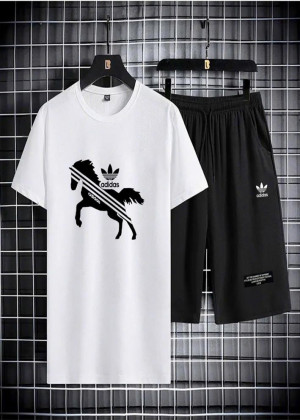 Спортивный костюм 2343315