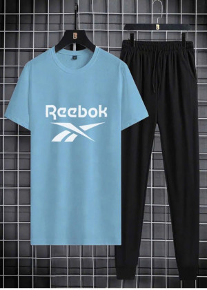 Спортивный костюм 2343317