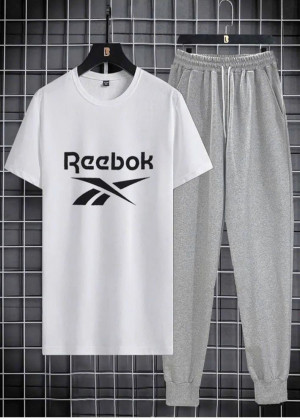 Спортивный костюм 2343319