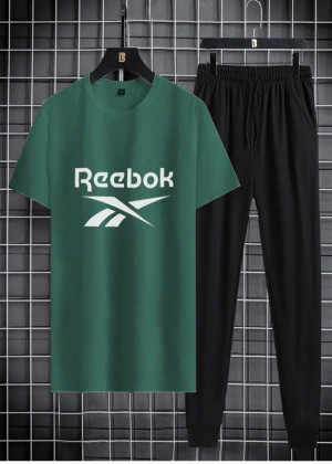 Спортивный костюм 2343324