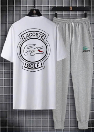 Спортивный костюм 2343329