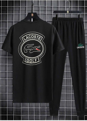 Спортивный костюм 2343330