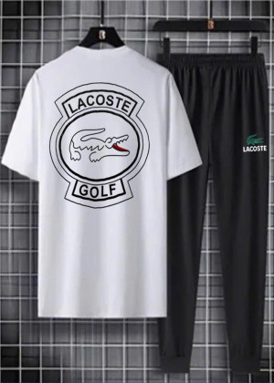 Спортивный костюм 2343332