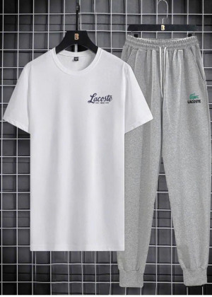 Спортивный костюм 2343335