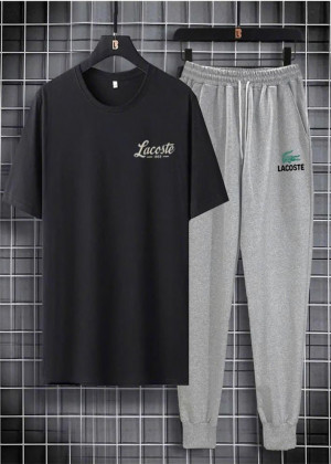 Спортивный костюм 2343336