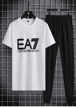 Спортивный костюм 2343337