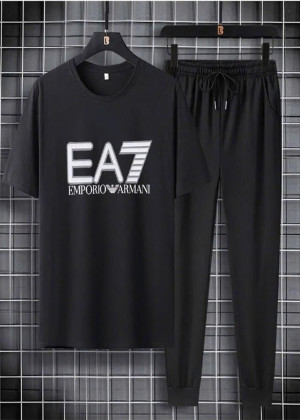 Спортивный костюм 2343338