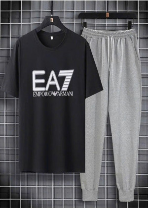 Спортивный костюм 2343339