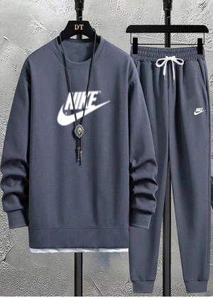 Спортивный костюм 2343349