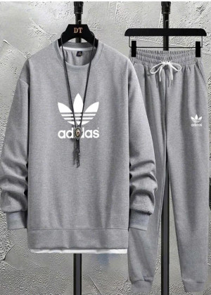 Спортивный костюм 2343351