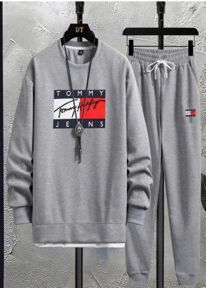 Спортивный костюм 2343352