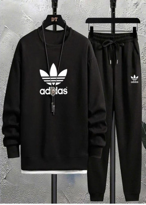 Спортивный костюм 2343353