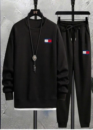 Спортивный костюм 2343354