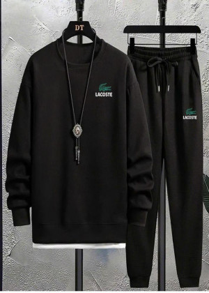 Спортивный костюм 2343360