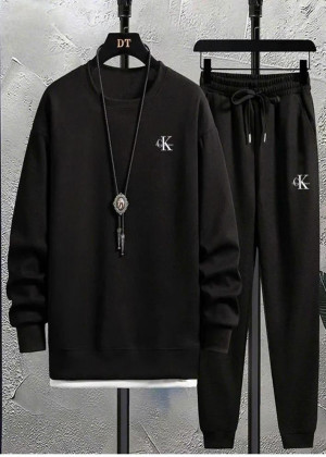 Спортивный костюм 2343361