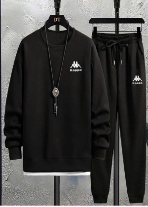 Спортивный костюм 2343362