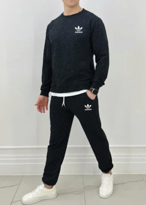 Спортивный костюм 2343366