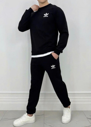 Спортивный костюм 2343367