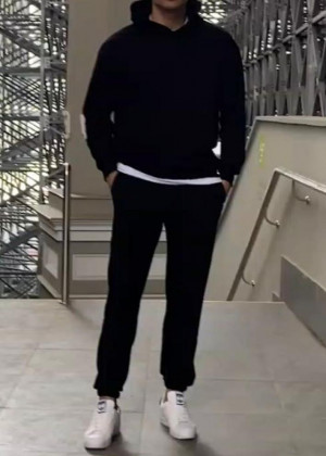 Спортивный костюм 2343369