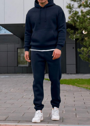 Спортивный костюм 2343370