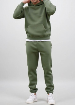 Спортивный костюм 2343371