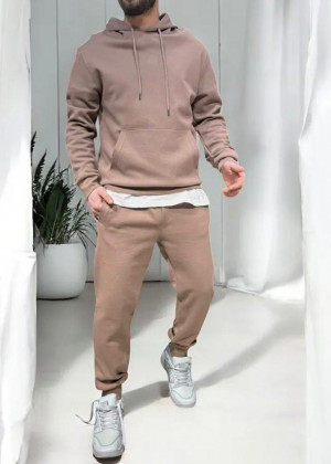 Спортивный костюм 2343372