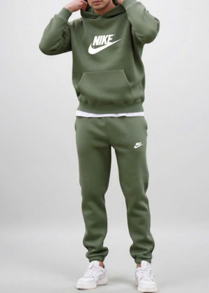 Спортивный костюм 2343373