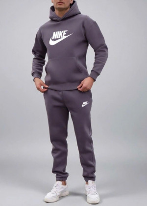 Спортивный костюм 2343374