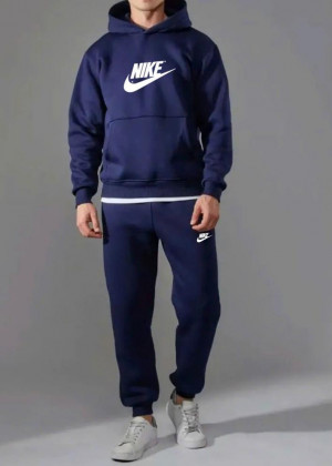 Спортивный костюм 2343375