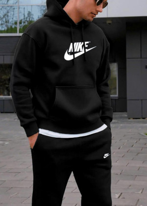 Спортивный костюм 2343376