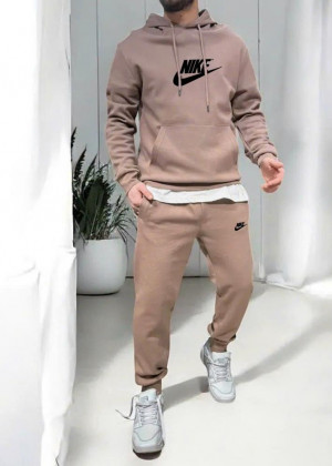 Спортивный костюм 2343377