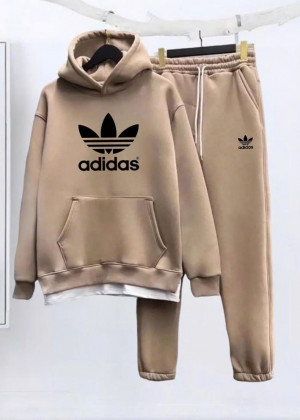 Спортивный костюм 2343379