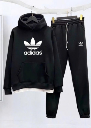 Спортивный костюм 2343381