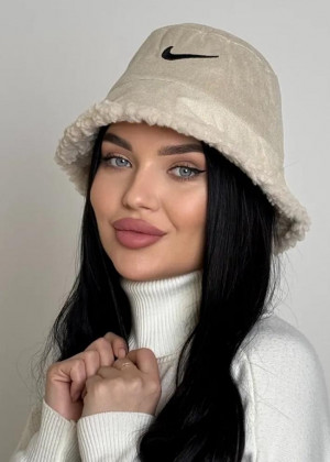 Панама 2343392