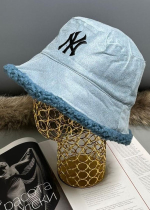 Панама 2343400