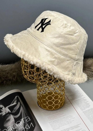 Панама 2343402