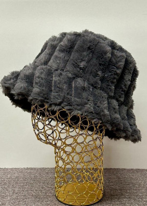 Панама 2343403