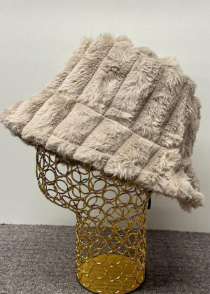 Панама 2343404