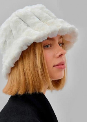 Панама 2343405