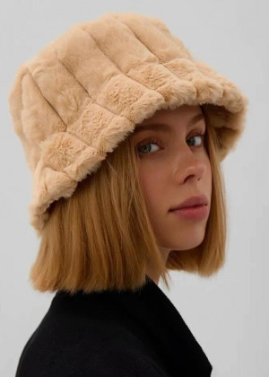 Панама 2343406