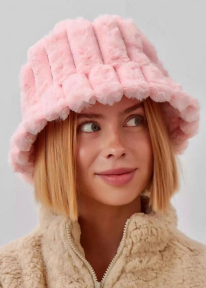 Панама 2343407