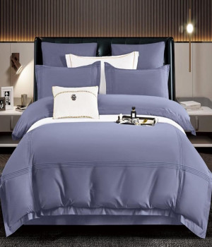 Постельное белье 2343436