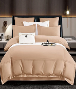 Постельное белье 2343437