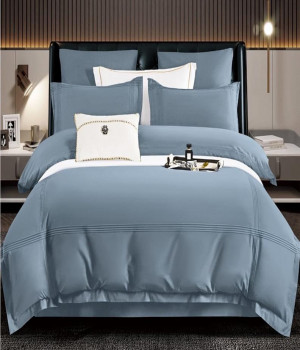 Постельное белье 2343438